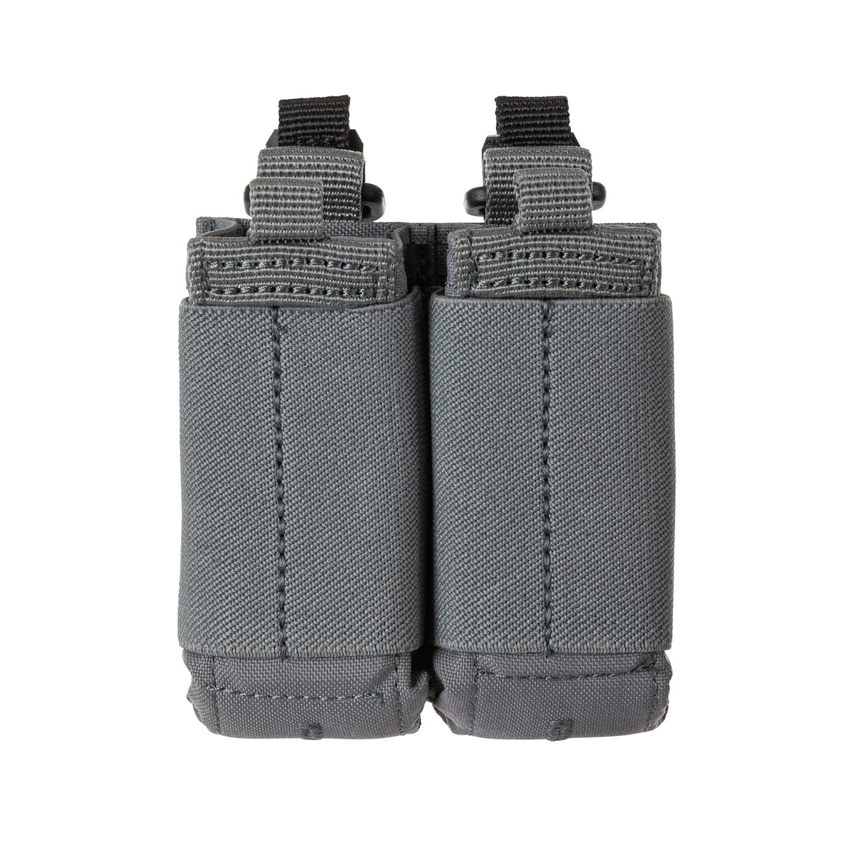 Tactical Gear