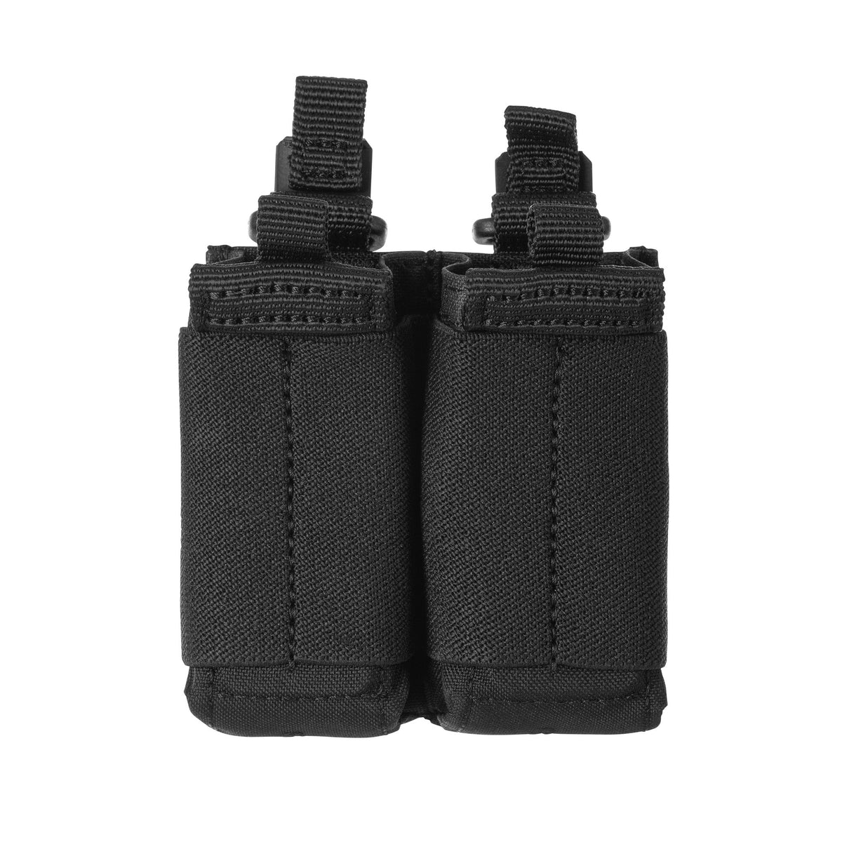 Tactical Gear
