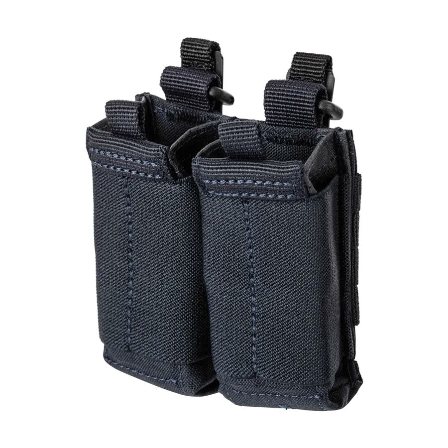 Tactical Gear