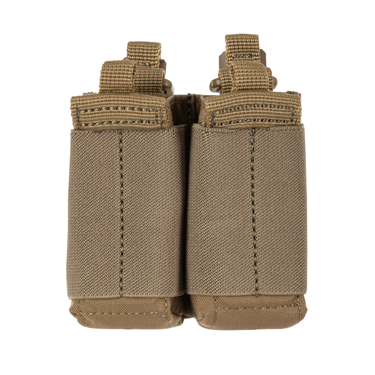 Tactical Gear
