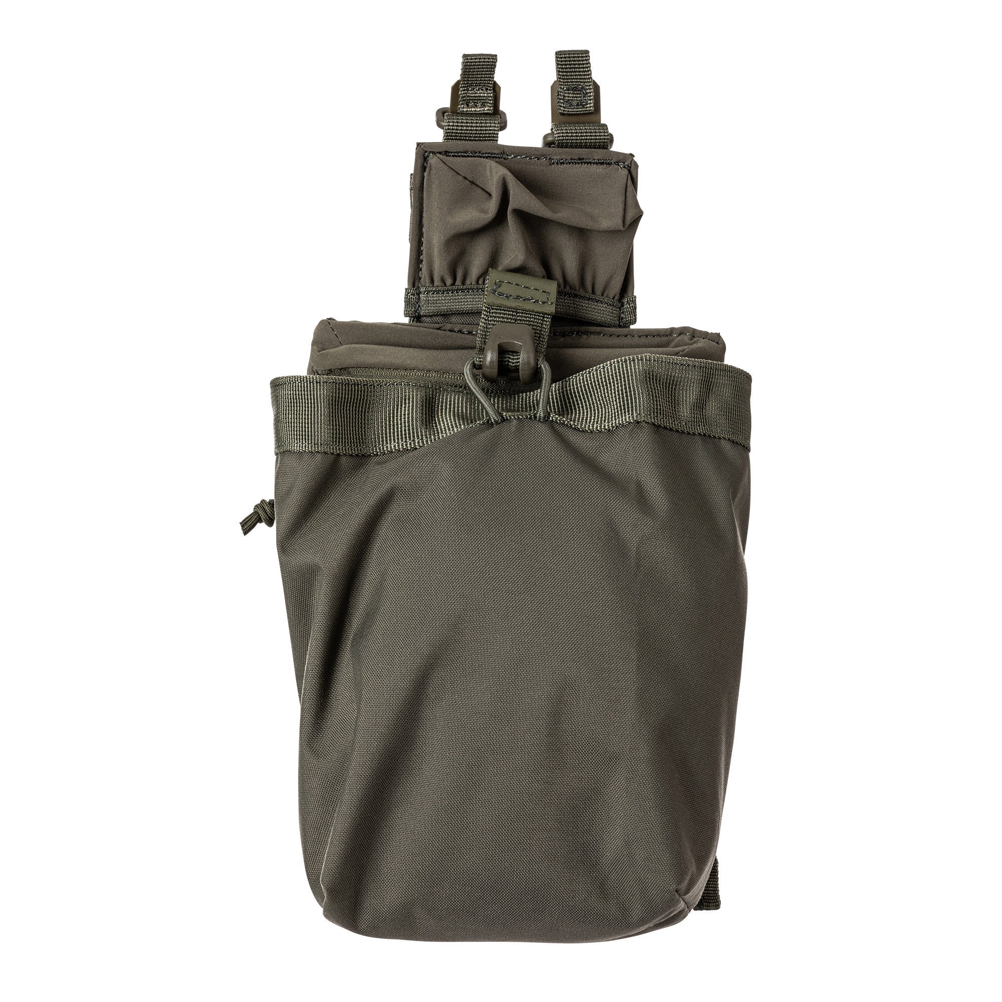 Tactical Gear