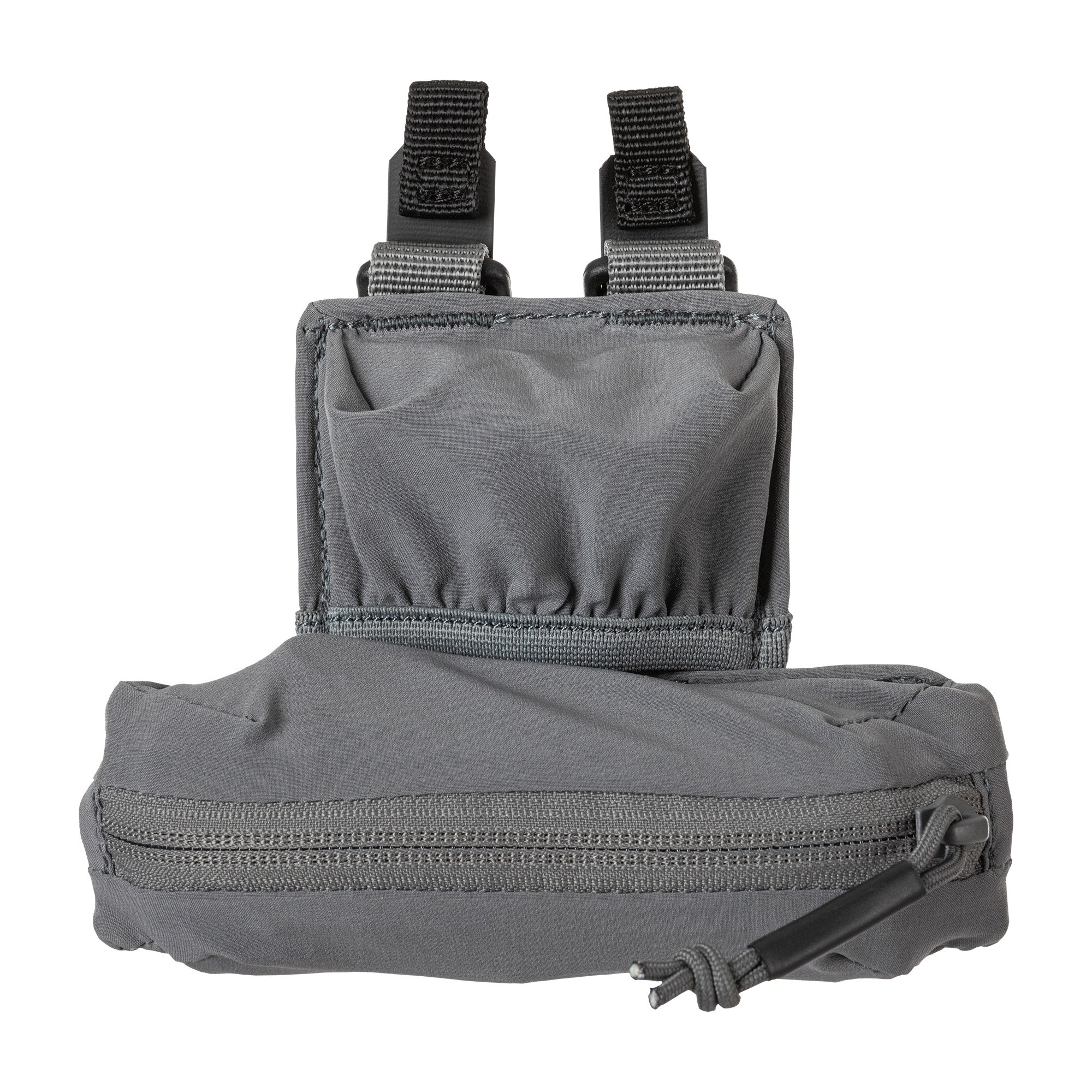 Tactical Gear