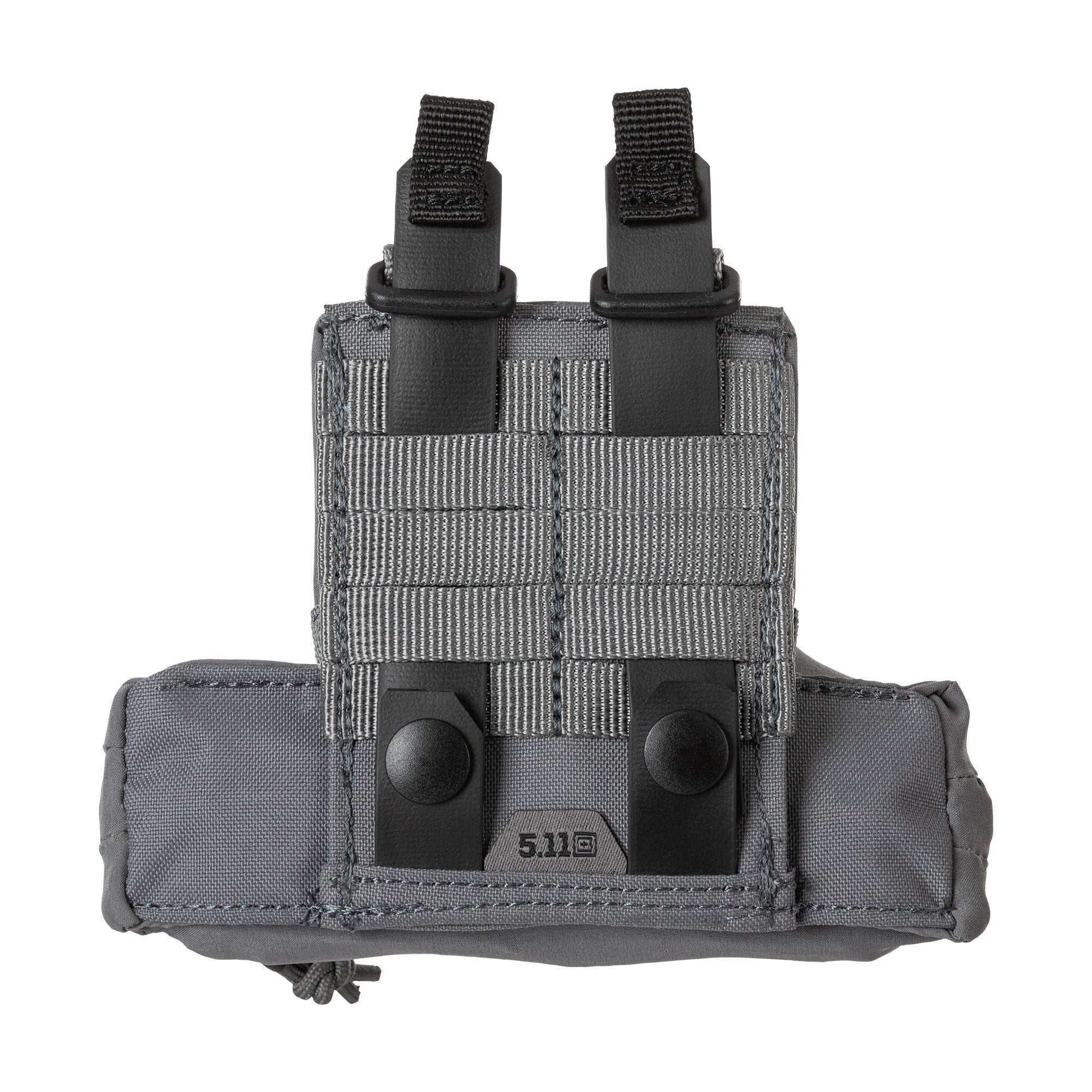 Tactical Gear