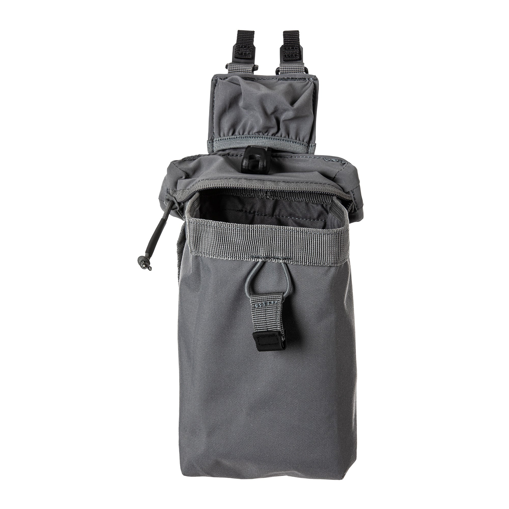 Tactical Gear