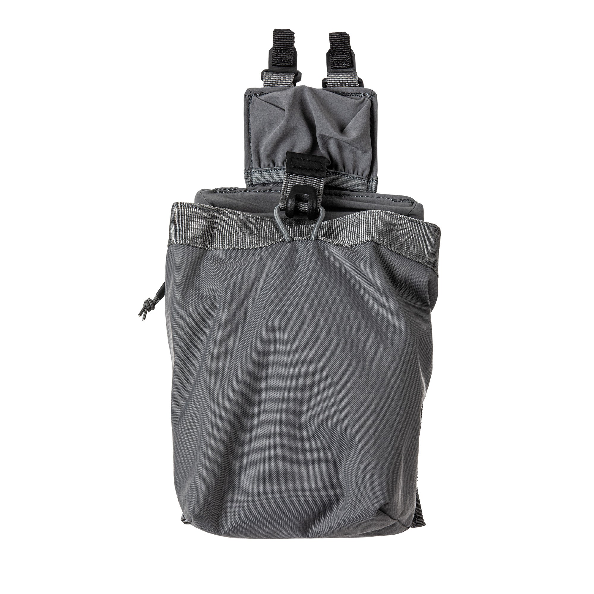 Tactical Gear