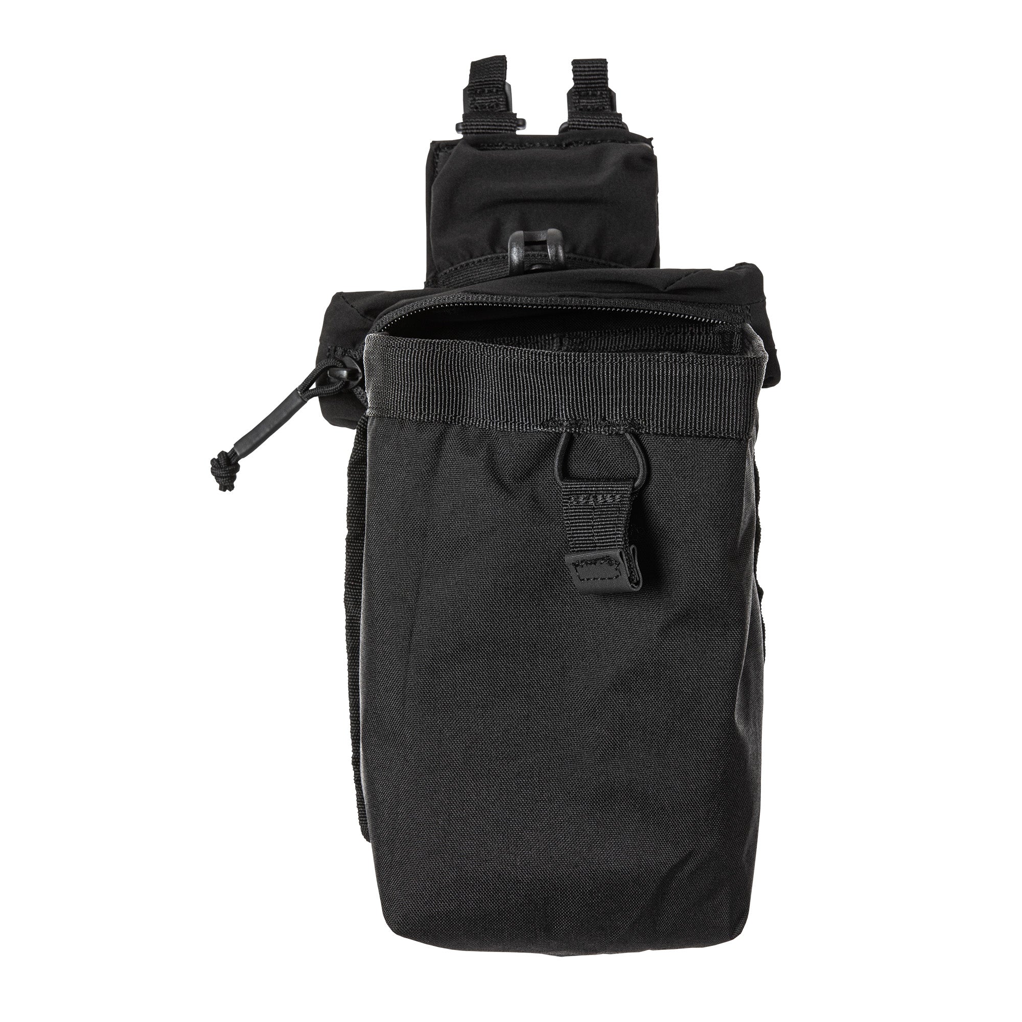 Tactical Gear