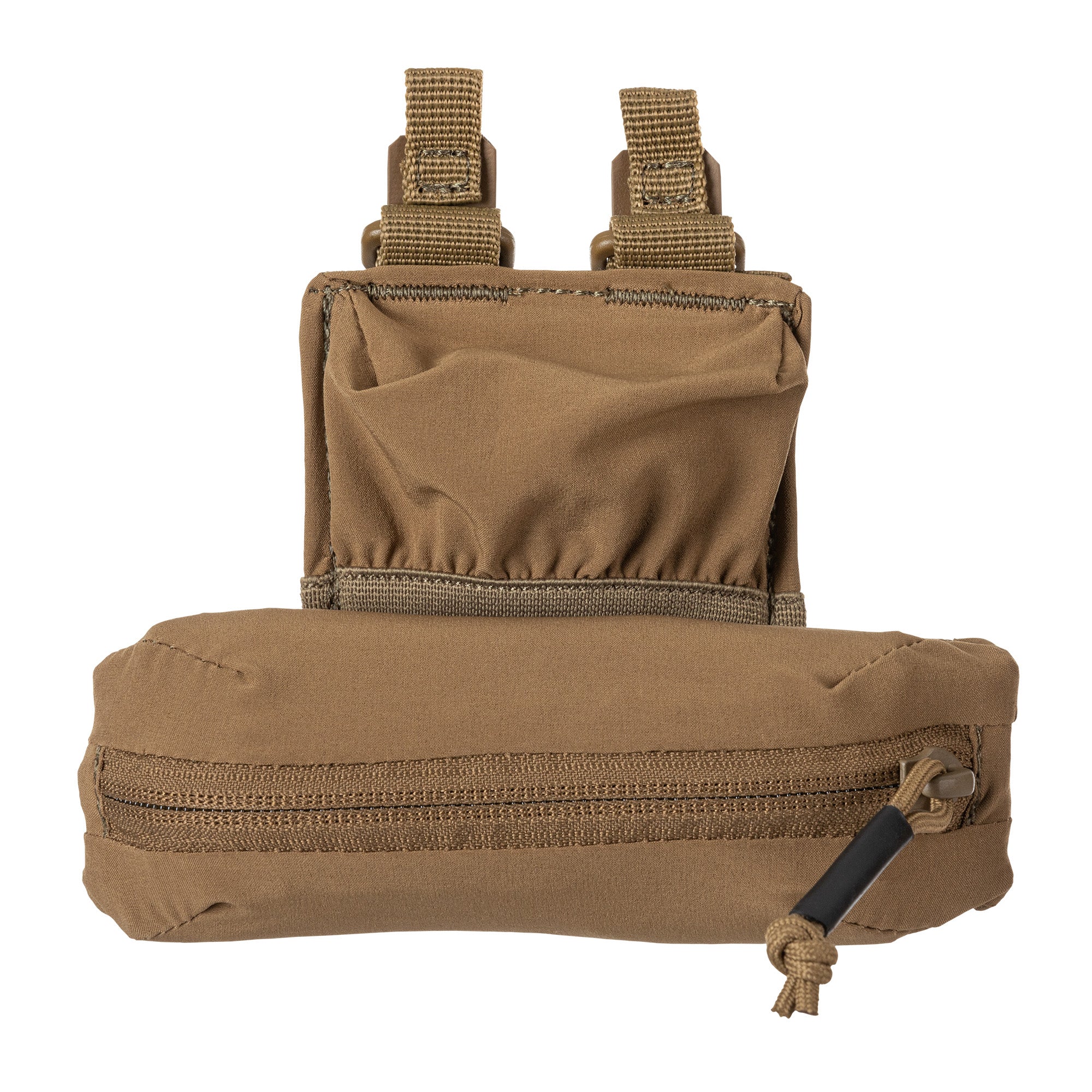 Tactical Gear