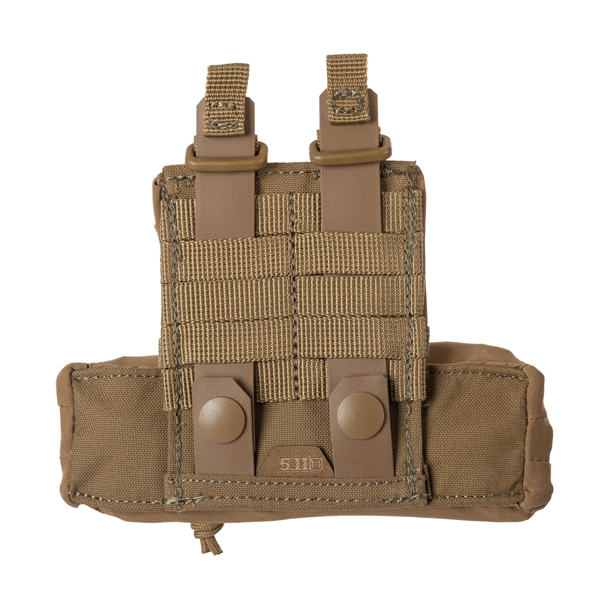 Tactical Gear