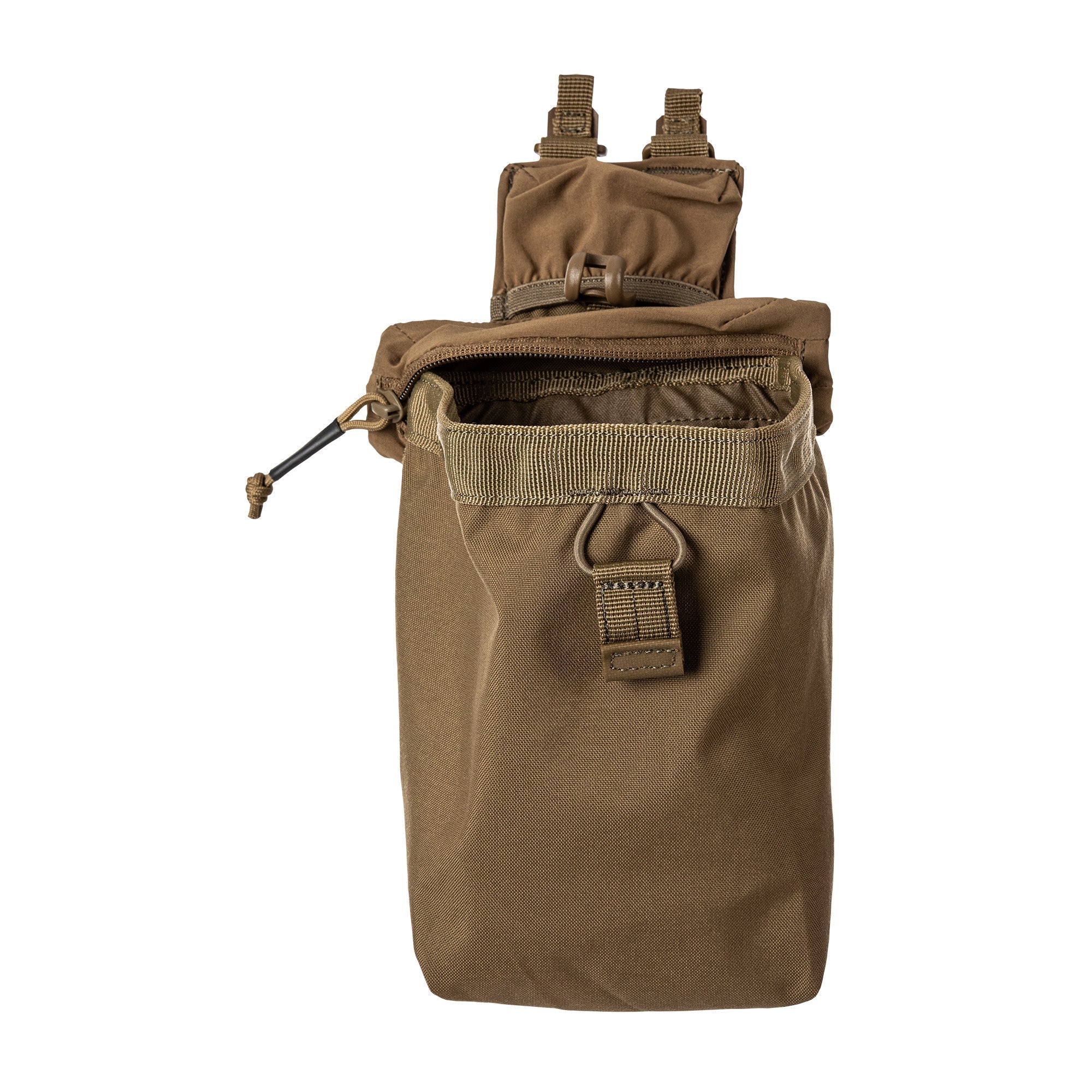 Tactical Gear