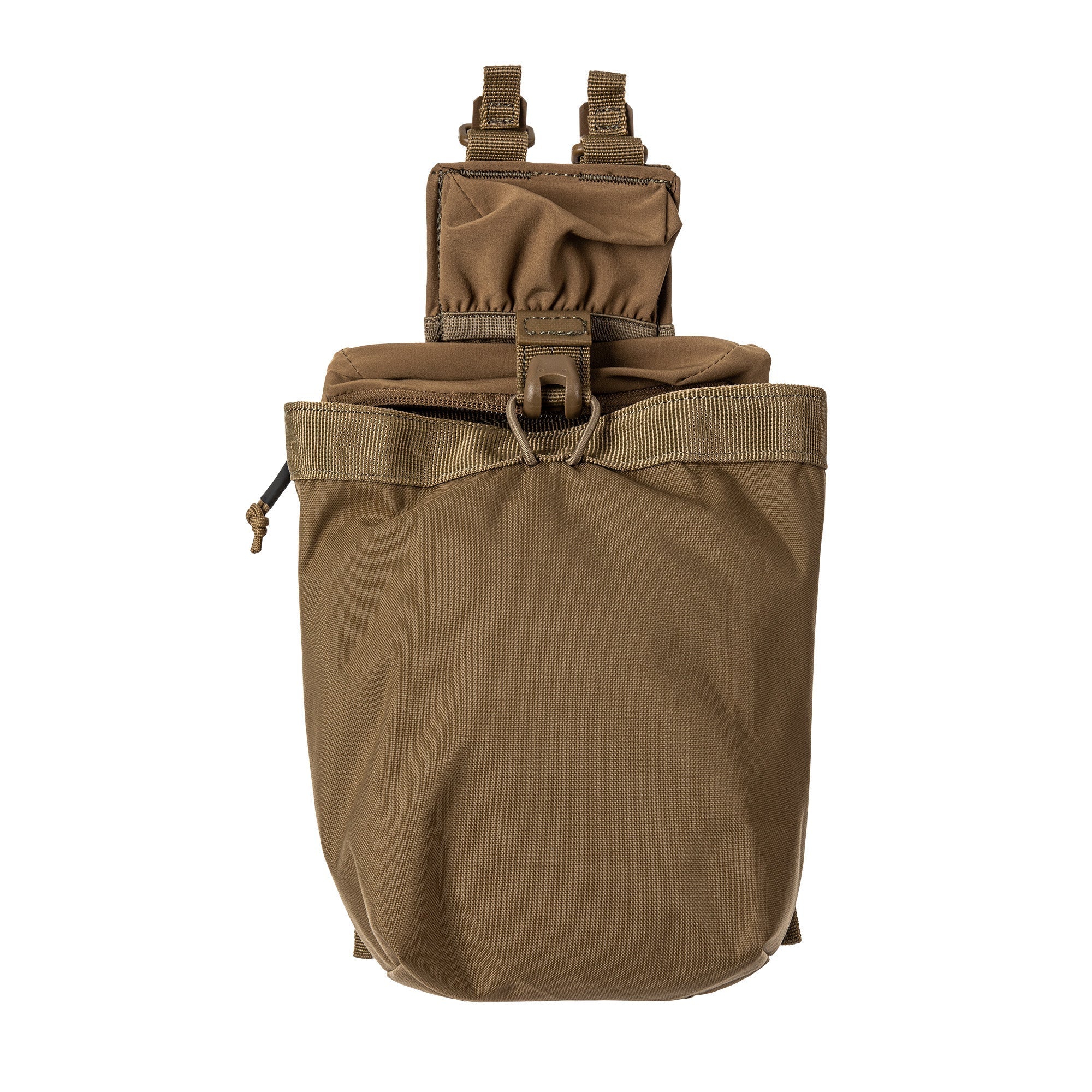 Tactical Gear