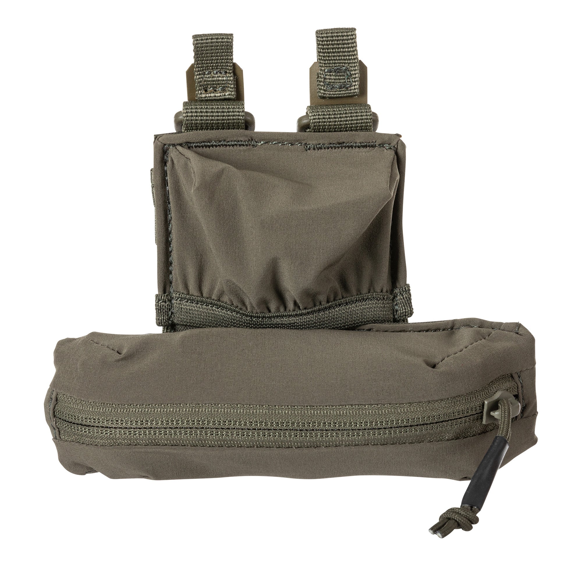 Tactical Gear