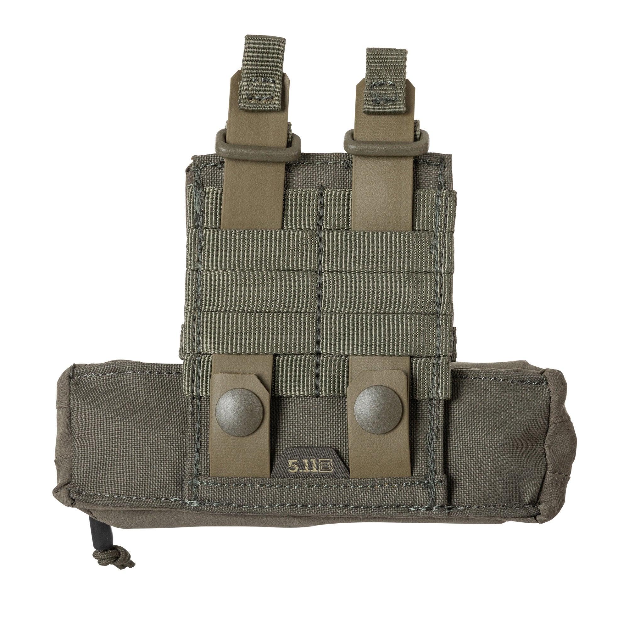 Tactical Gear