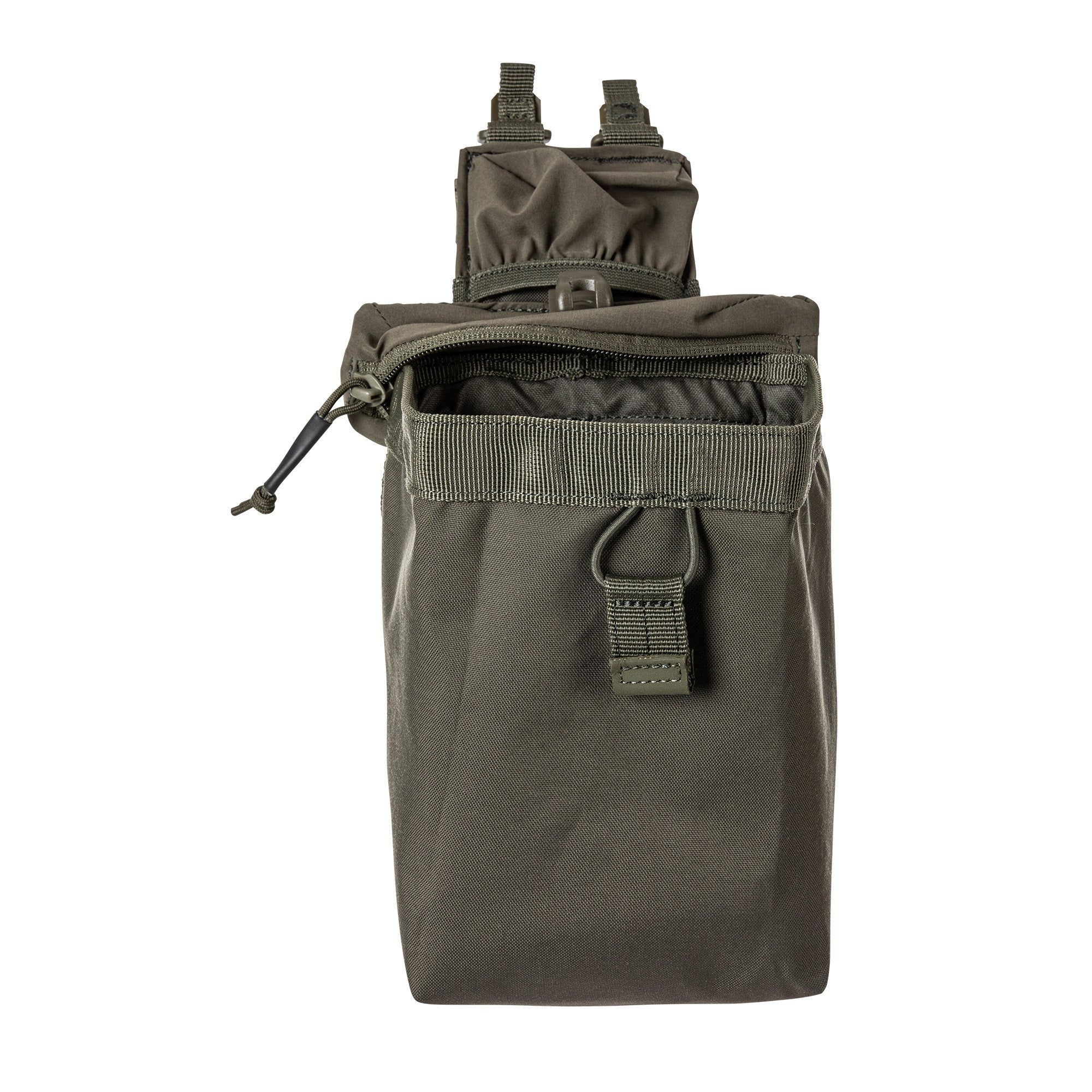 Tactical Gear