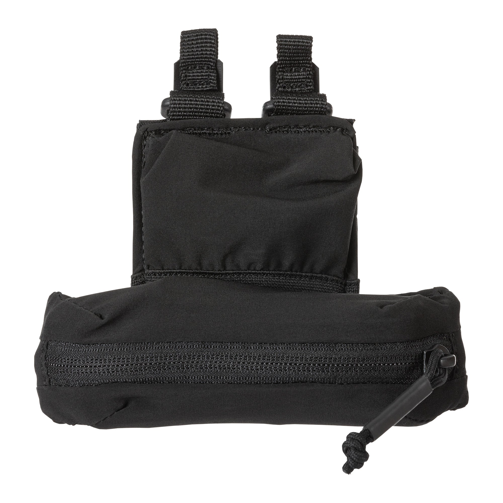Tactical Gear