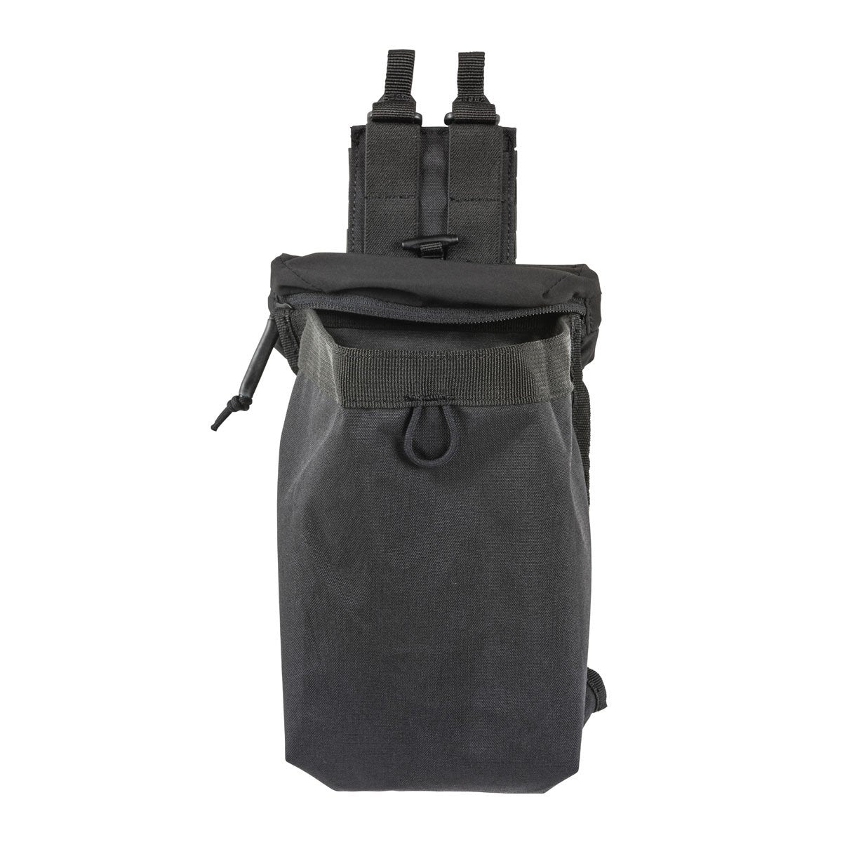 5.11 Tactical Flex Drop Pouch | Tactical Gear Australia Tactical Gear