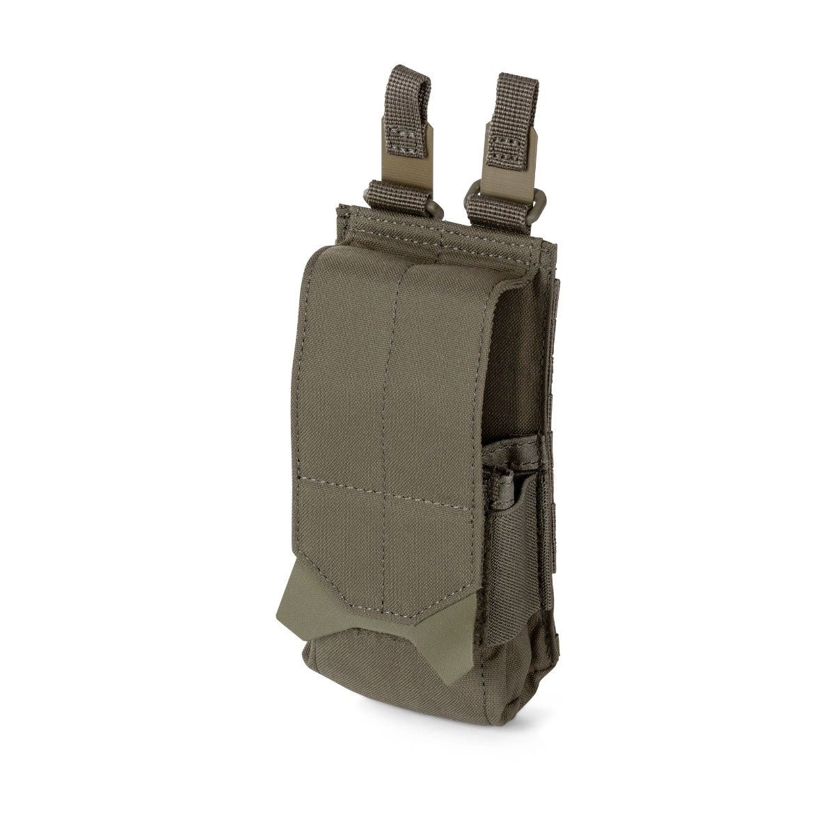 Tactical Gear