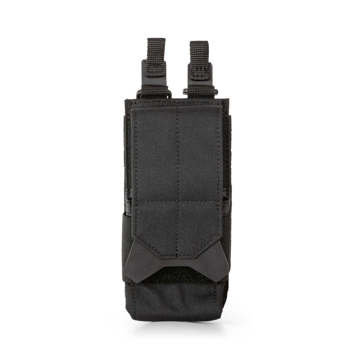 Tactical Gear