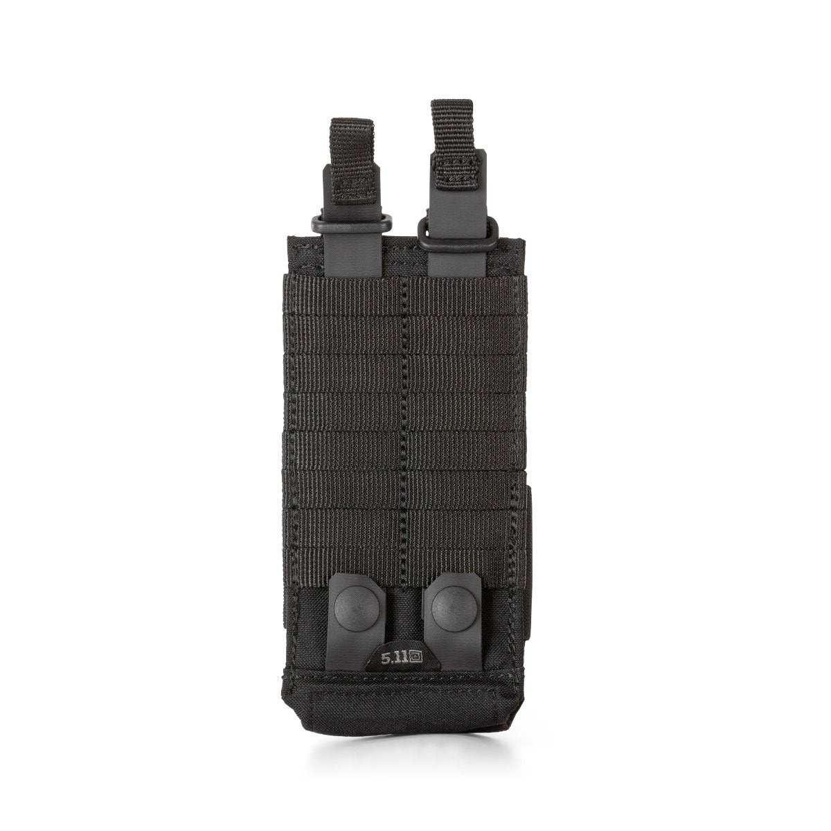 Tactical Gear