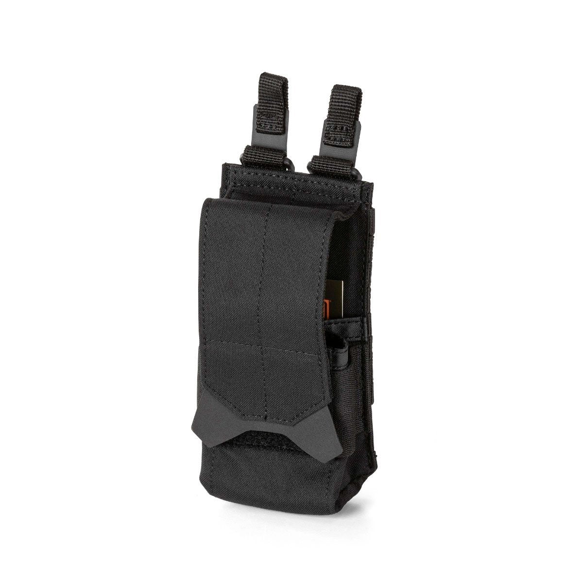 Tactical Gear