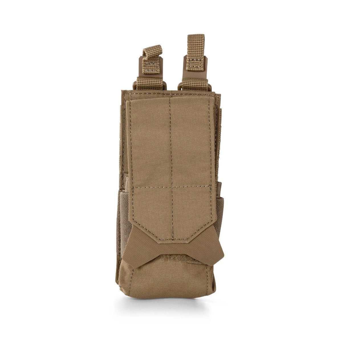 Tactical Gear