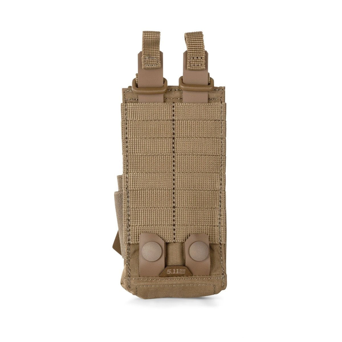 Tactical Gear