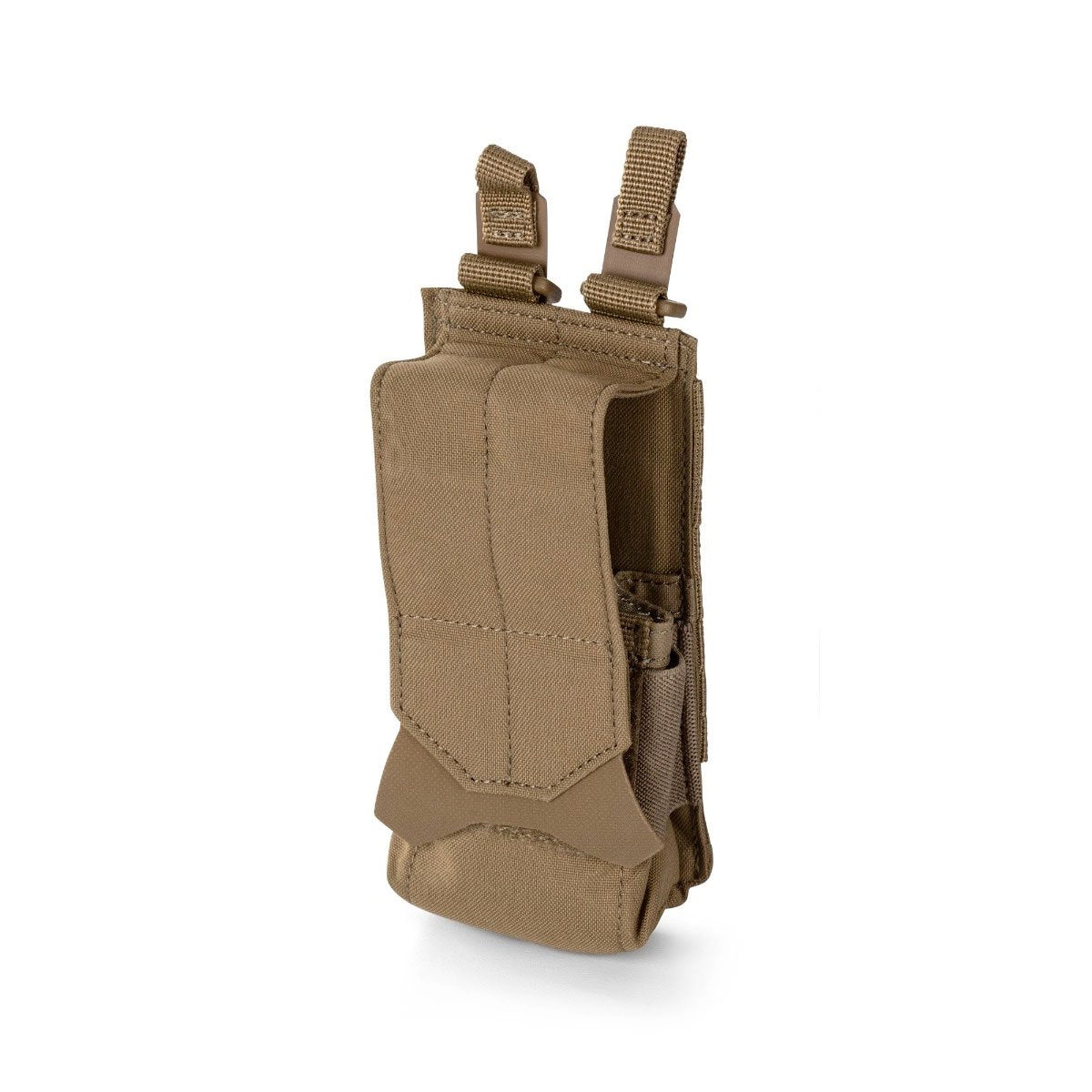 Tactical Gear