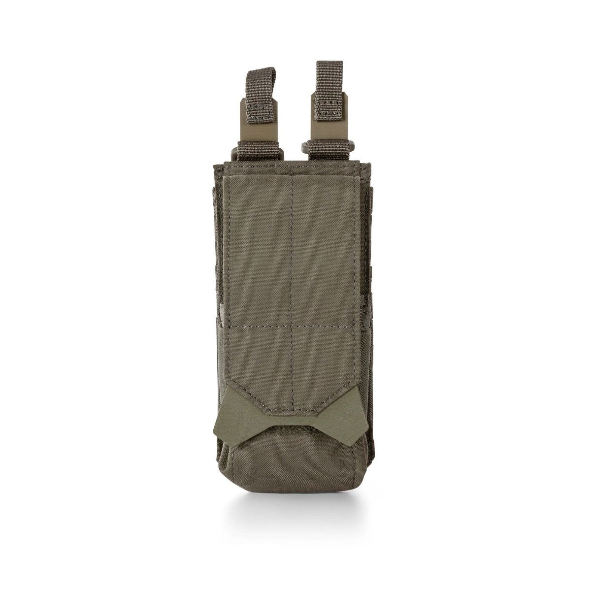 Tactical Gear