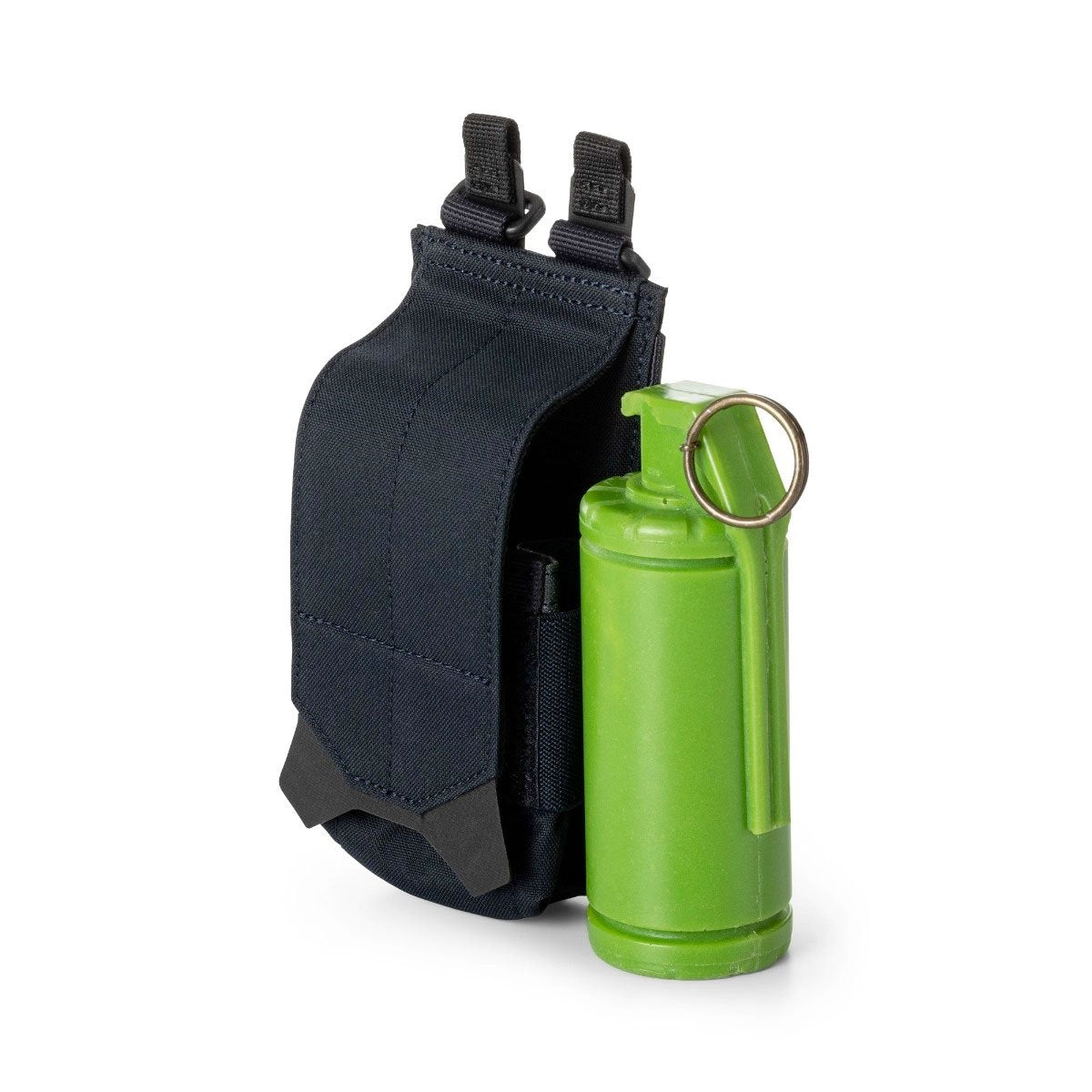 Tactical Gear
