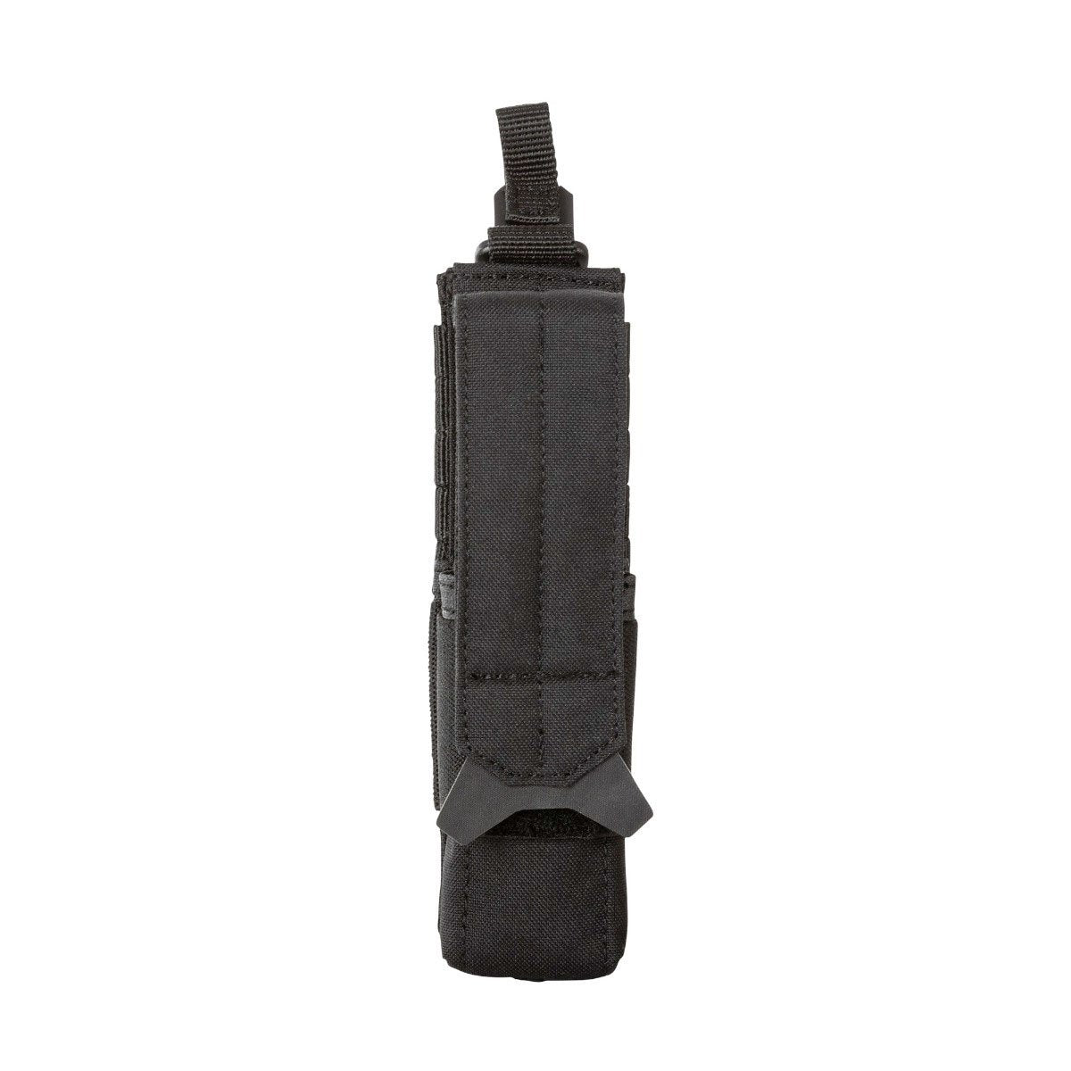 Tactical Gear
