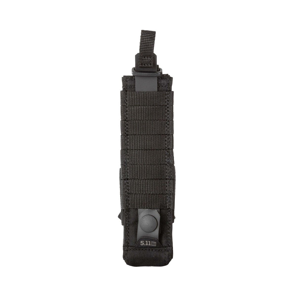 Tactical Gear