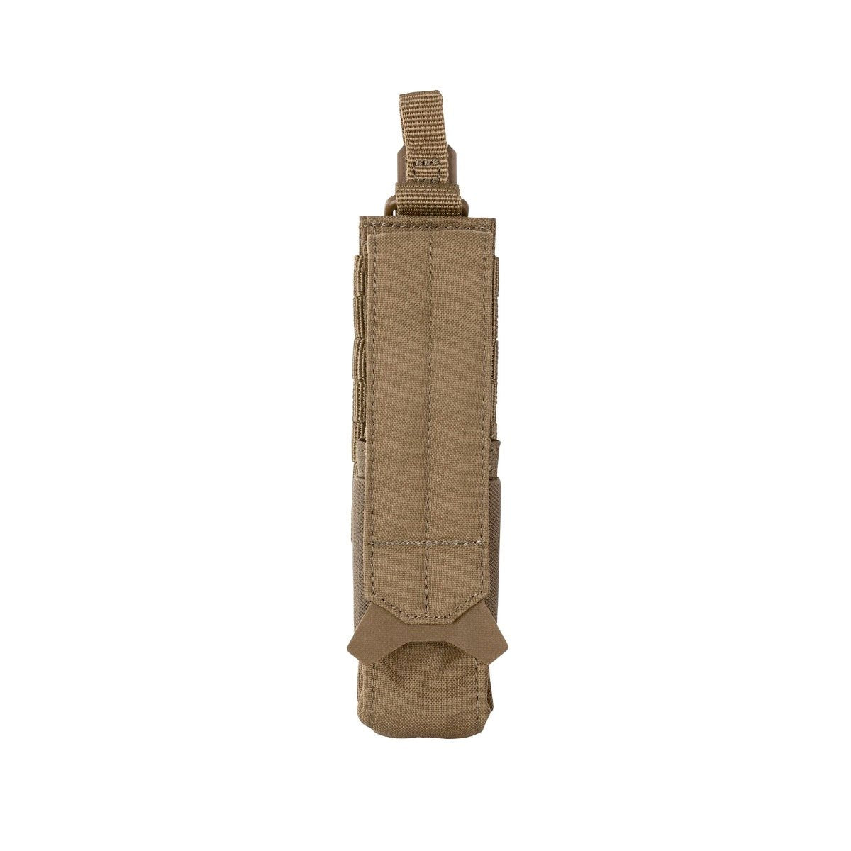 Tactical Gear