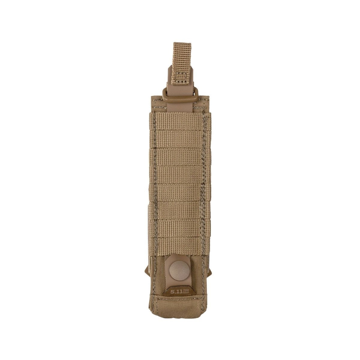 Tactical Gear