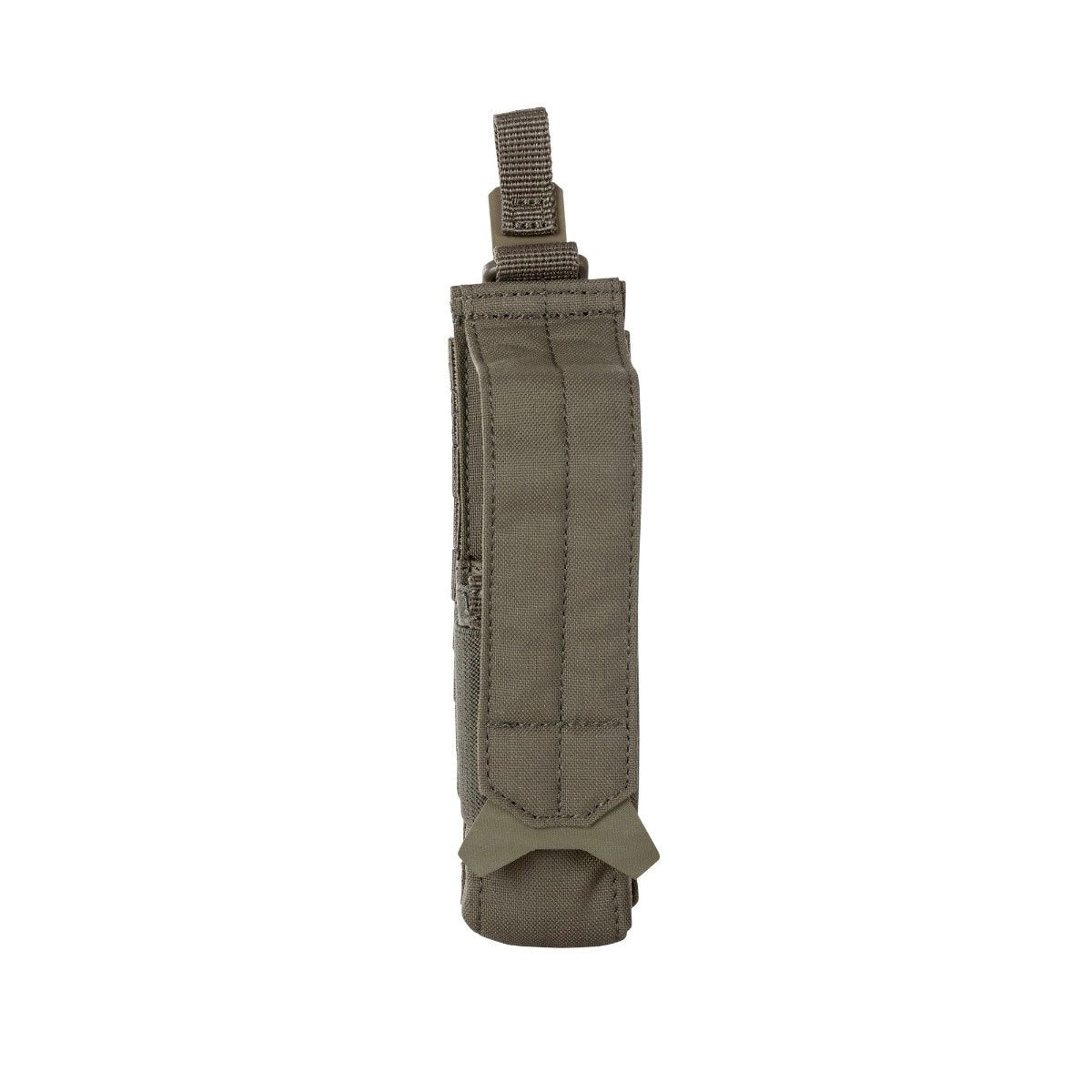 Tactical Gear