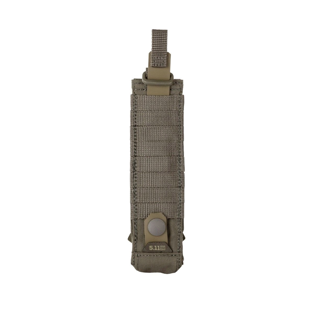 Tactical Gear