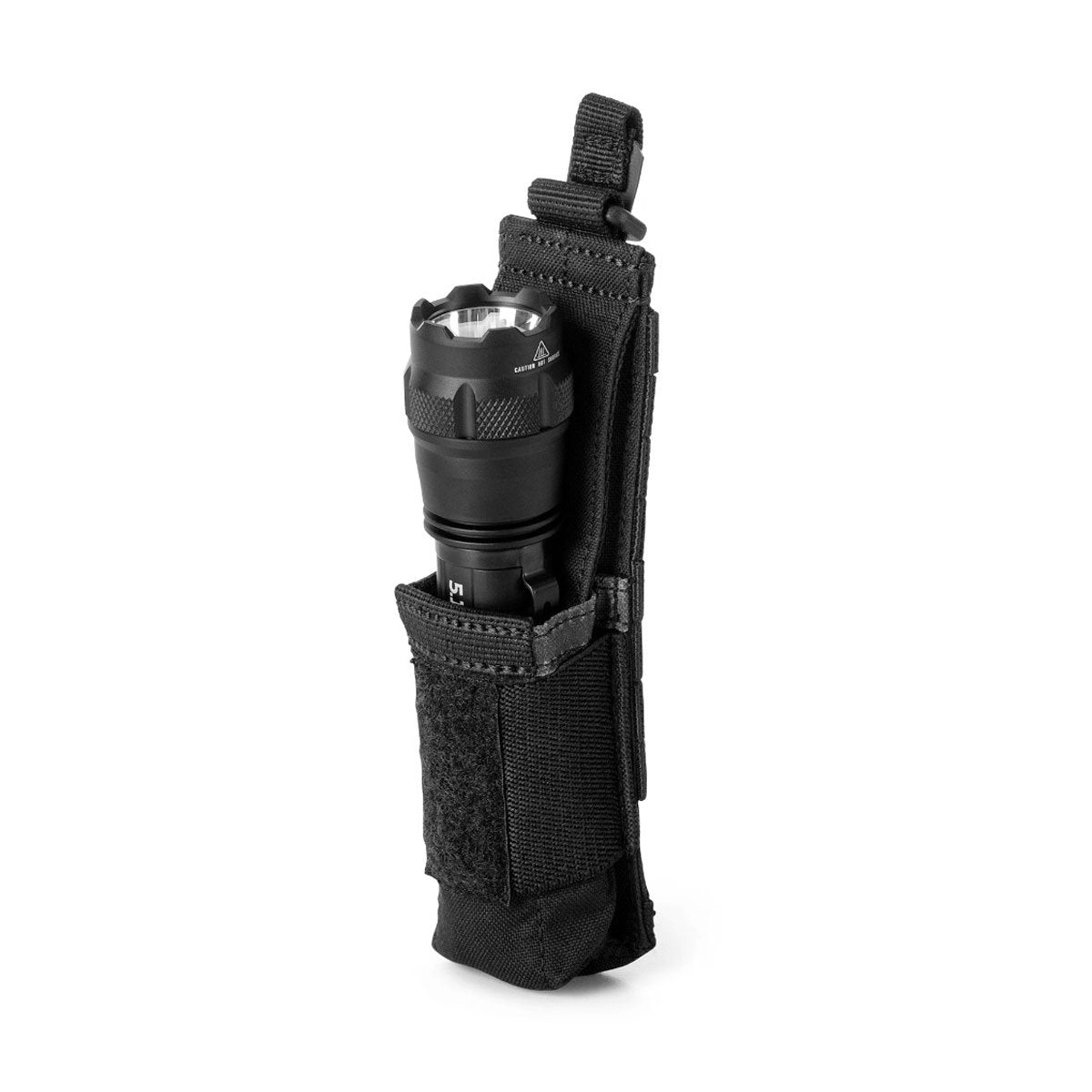 Tactical Gear