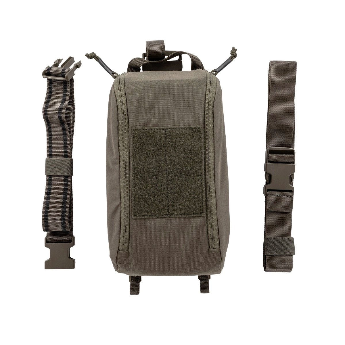 Tactical Gear
