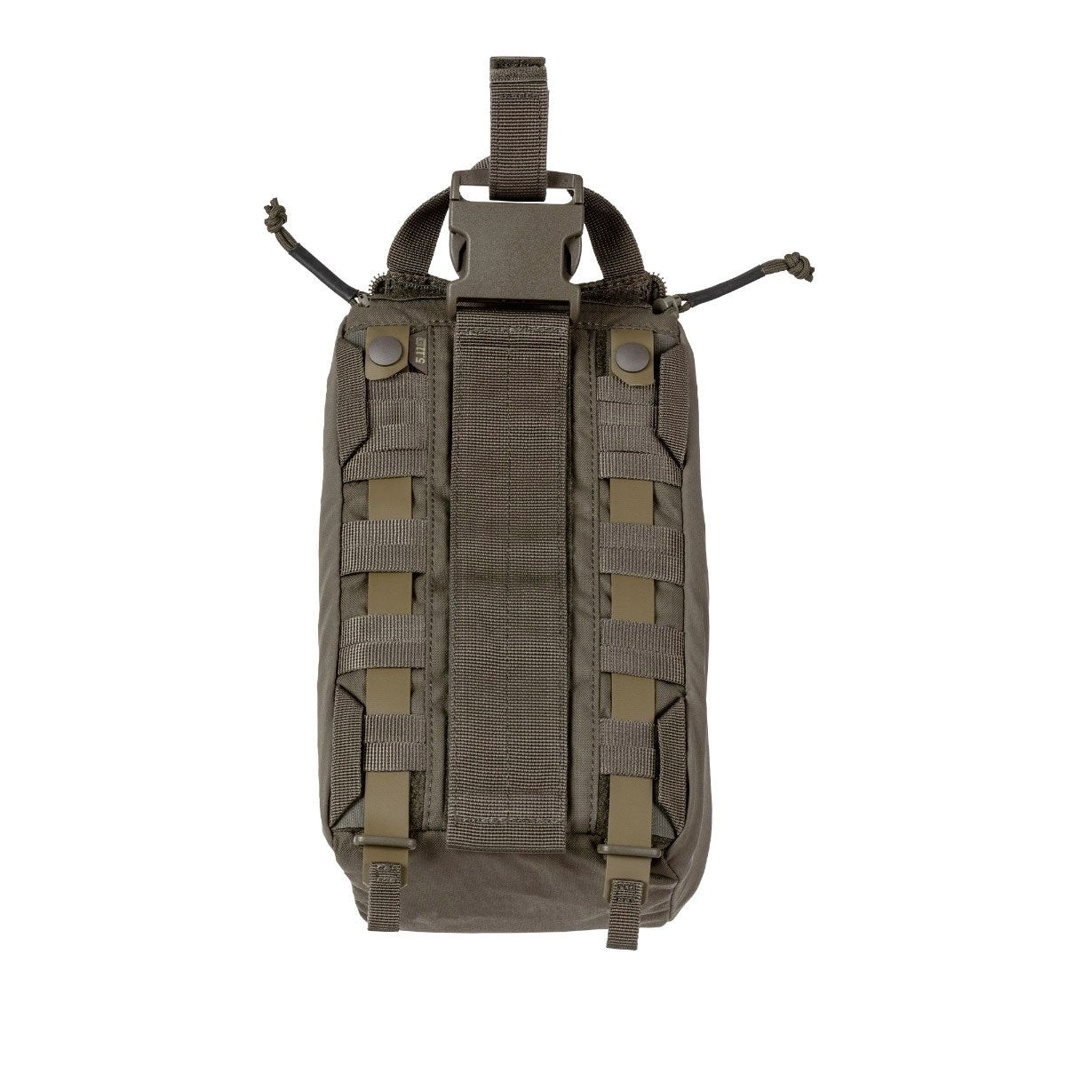 Tactical Gear