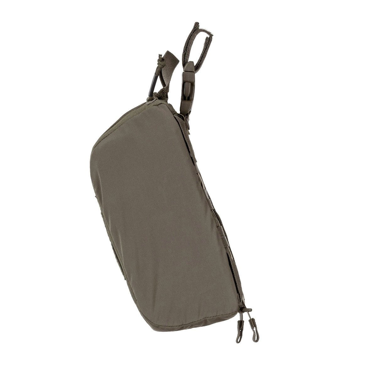 Tactical Gear