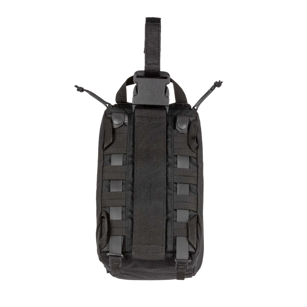 Tactical Gear