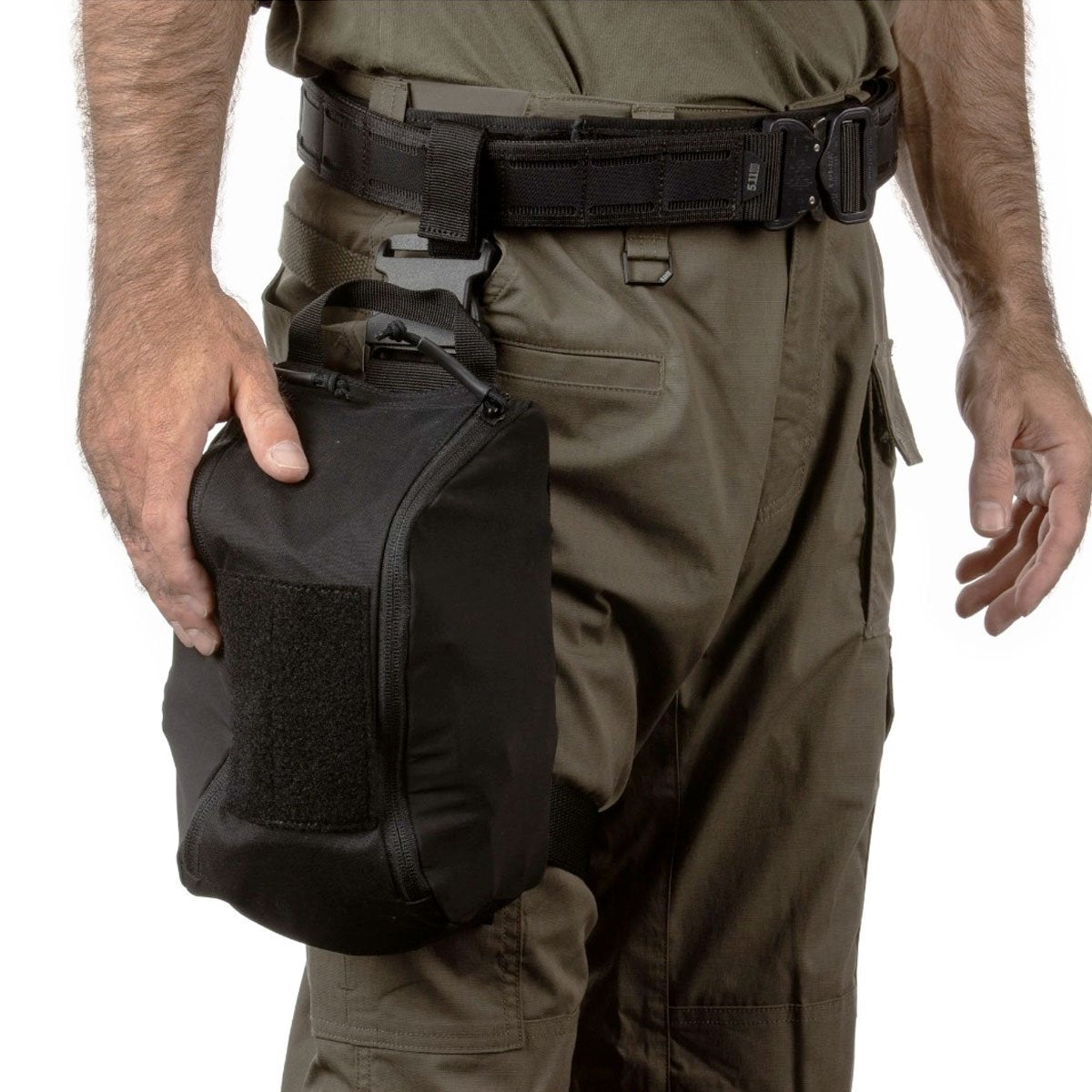 Tactical Gear