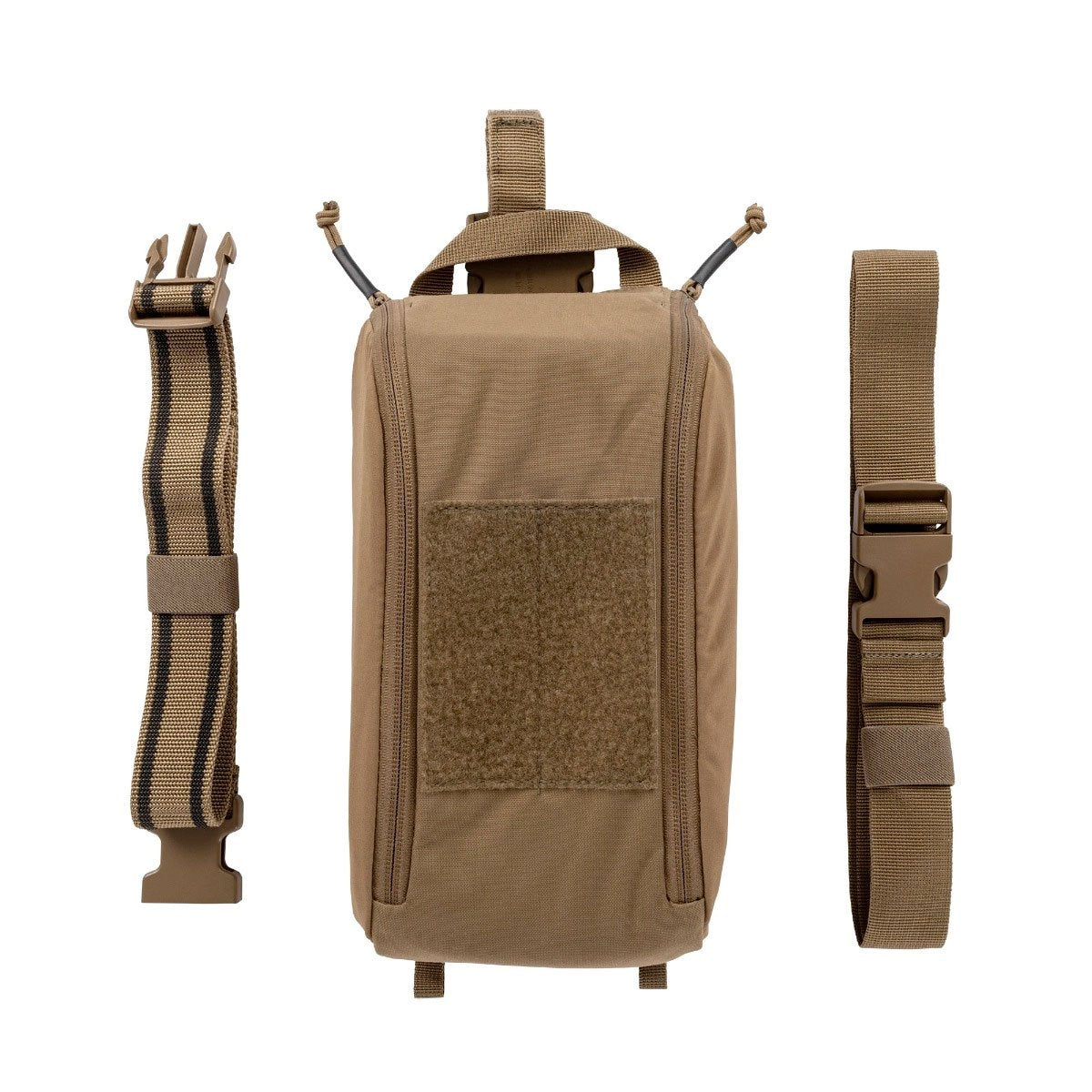Tactical Gear