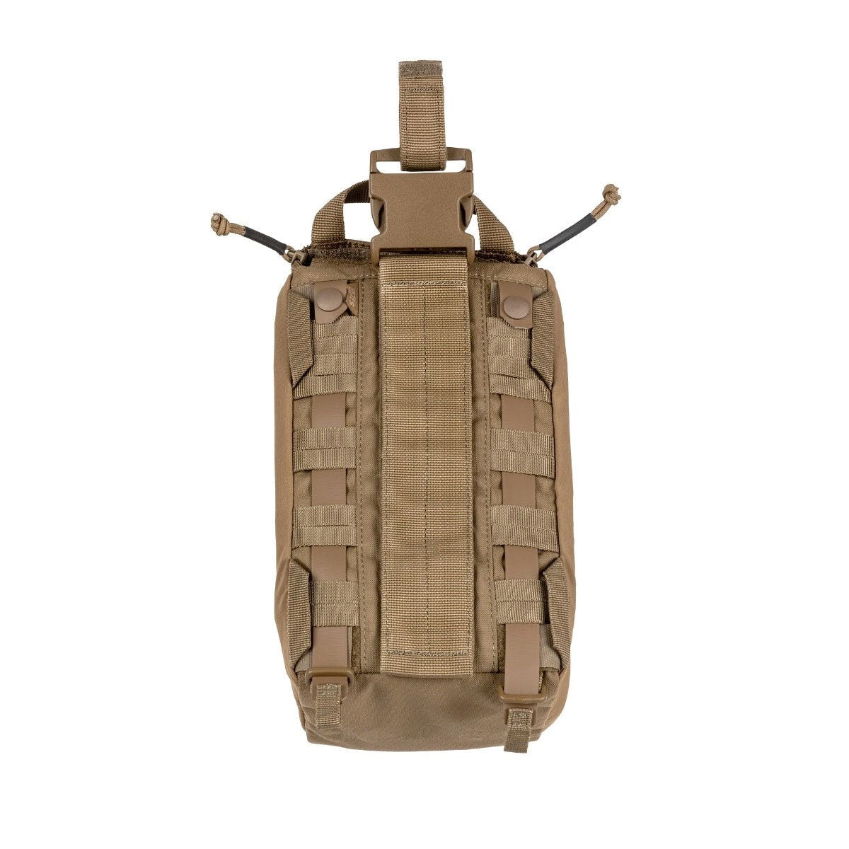 Tactical Gear