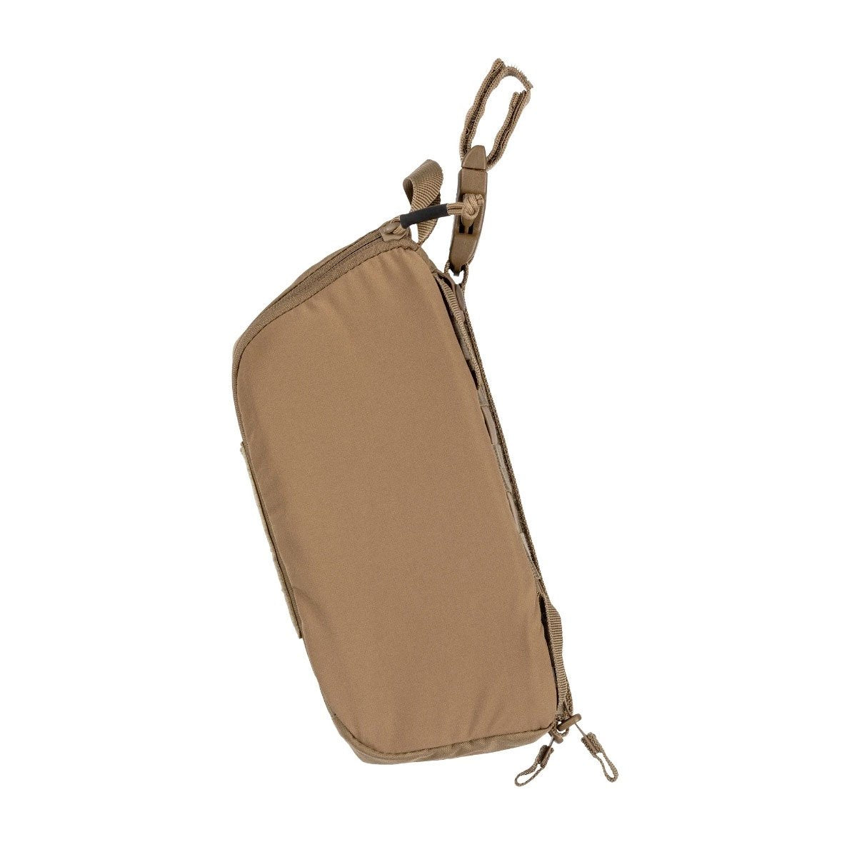 Tactical Gear