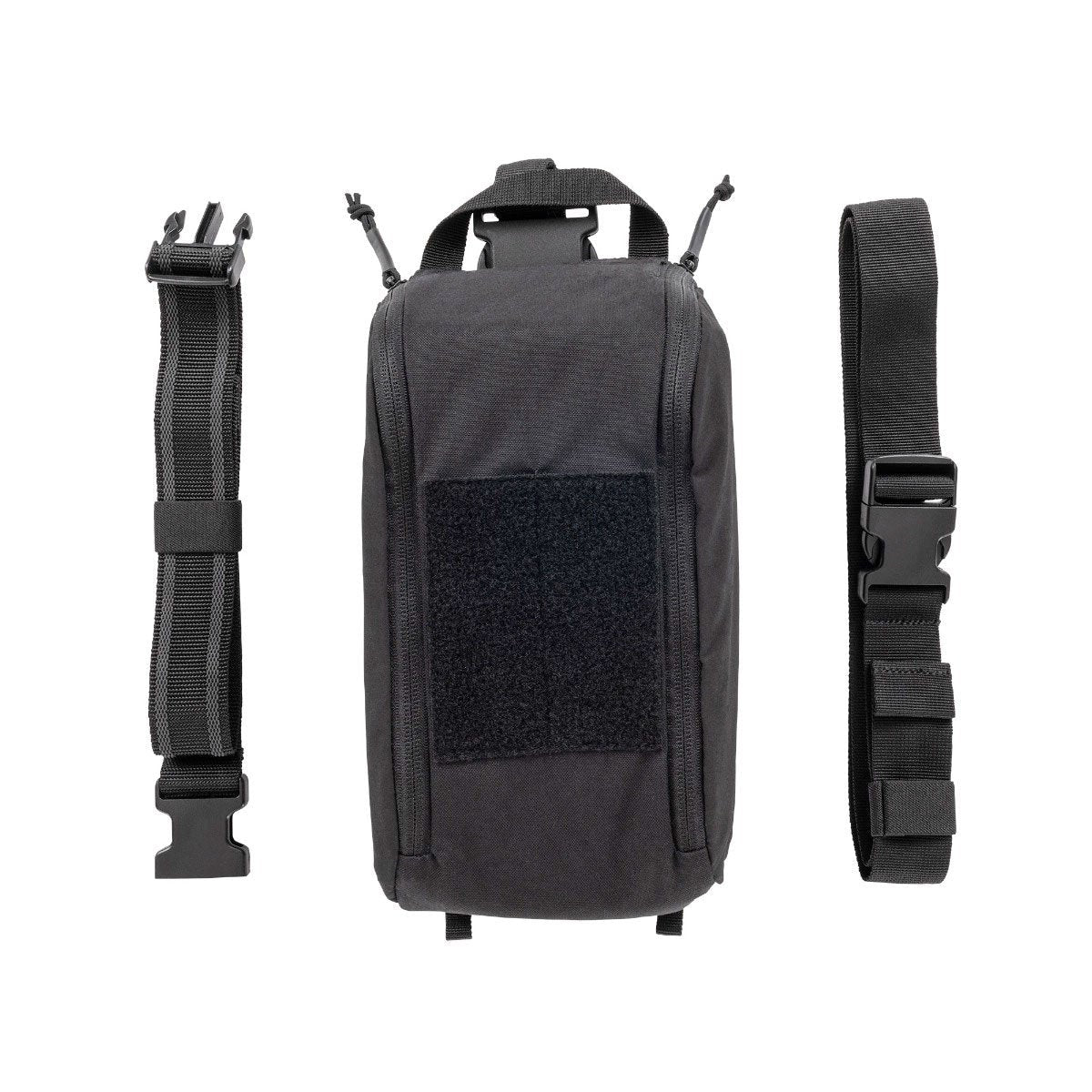 Tactical Gear