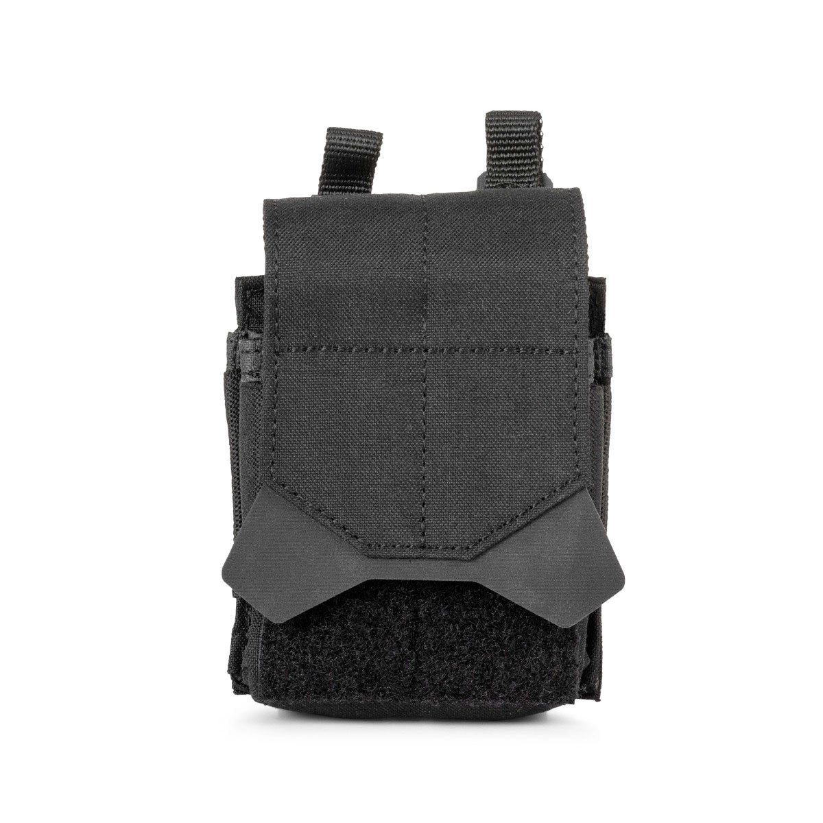 Tactical Gear