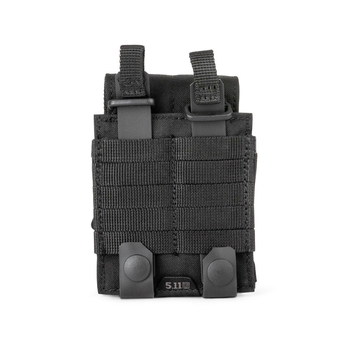 Tactical Gear