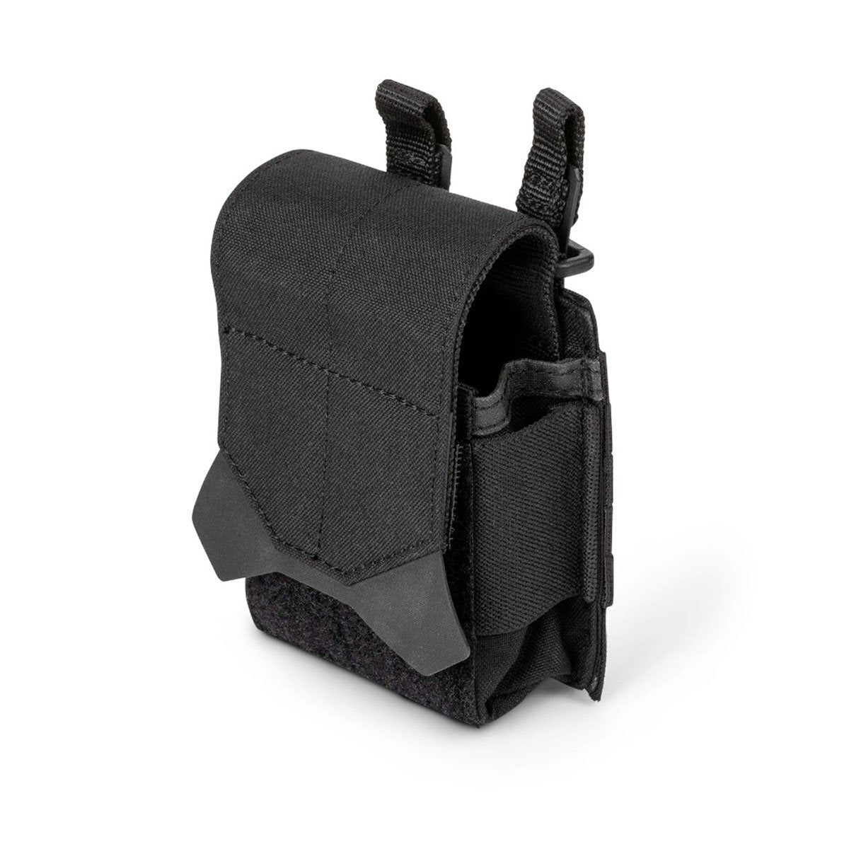 Tactical Gear
