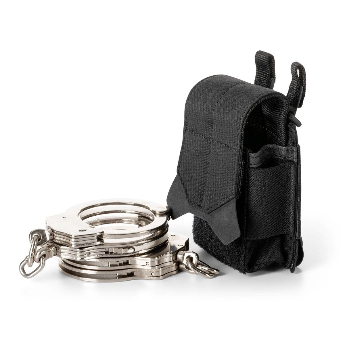 Tactical Gear
