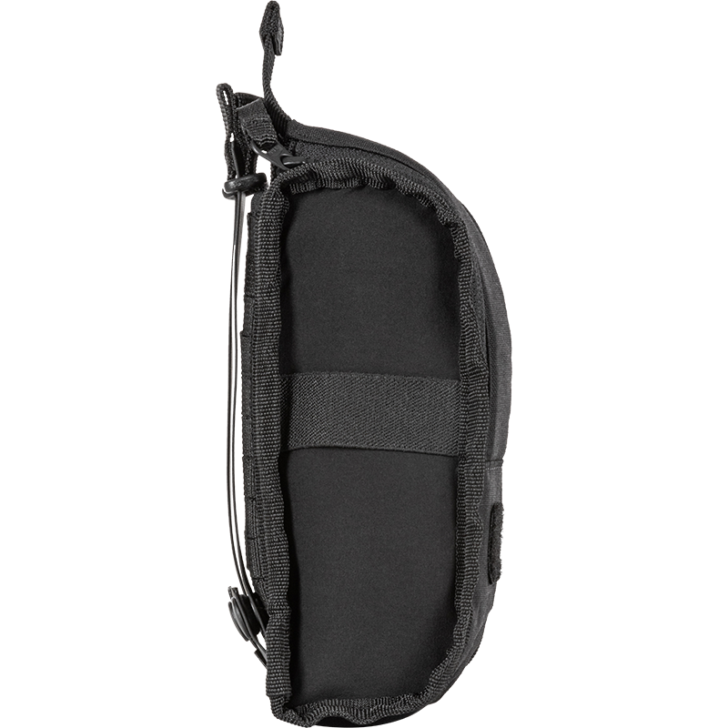 Tactical Gear