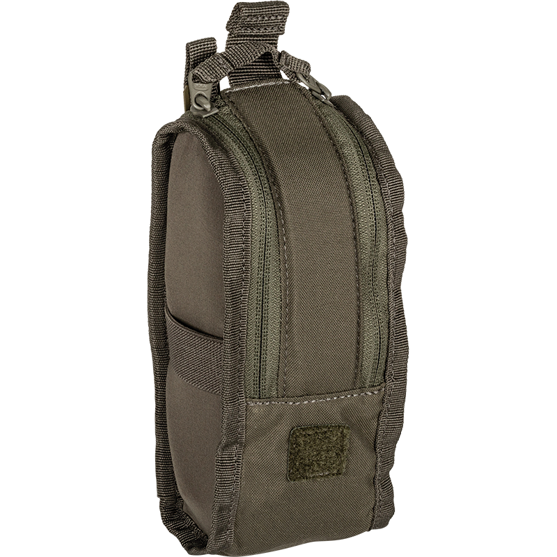 Tactical Gear